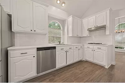 16523 Wax Mallow Drive, Houston, TX 77095 - Photo 19