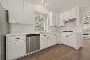 16523 Wax Mallow Dr, Houston, TX 77095 - Photo 19