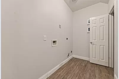 16523 Wax Mallow Drive, Houston, TX 77095 - Photo 23