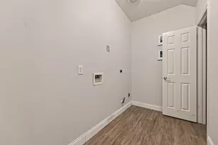16523 Wax Mallow Dr, Houston, TX 77095 - Photo 23