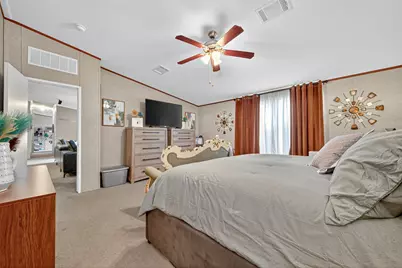 10715 Bozeman Ferry Road, Midway, TX 75852 - Photo 19