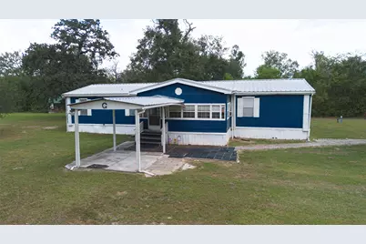 10715 Bozeman Ferry Road, Midway, TX 75852 - Photo 39