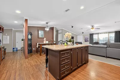 10715 Bozeman Ferry Road, Midway, TX 75852 - Photo 15