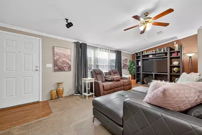 10715 Bozeman Ferry Road, Midway, TX 75852 - Photo 7