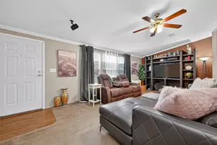 10715 Bozeman Ferry Rd, Midway, TX 75852 - Photo 7