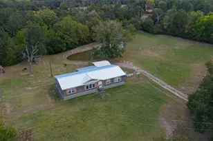 10715 Bozeman Ferry Rd, Midway, TX 75852 - Photo 45