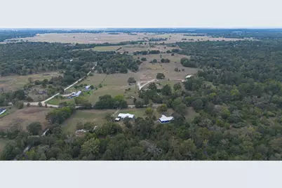 10715 Bozeman Ferry Road, Midway, TX 75852 - Photo 49