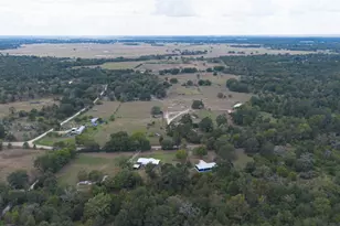 10715 Bozeman Ferry Rd, Midway, TX 75852 - Photo 49