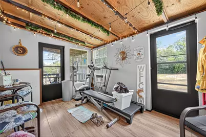 10715 Bozeman Ferry Road, Midway, TX 75852 - Photo 33