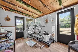 10715 Bozeman Ferry Rd, Midway, TX 75852 - Photo 33