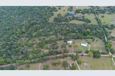 10715 Bozeman Ferry Road, Midway, TX 75852 - Photo 47