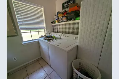 163 Westwood Drive E, Trinity, TX 75862 - Photo 7