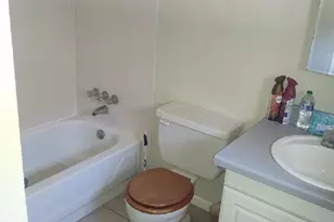 163 Westwood Dr E, Trinity, TX 75862 - Photo 9