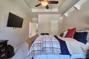 7111 Mohave Hills, Houston, TX 77069 - Photo 23