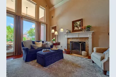 7111 Mohave Hills, Houston, TX 77069 - Photo 11