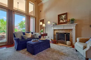 7111 Mohave Hills, Houston, TX 77069 - Photo 11