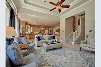 7111 Mohave Hills, Houston, TX 77069 - Photo 7