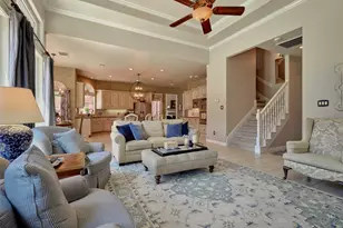7111 Mohave Hills, Houston, TX 77069 - Photo 7