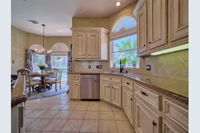 7111 Mohave Hills, Houston, TX 77069 - Photo 13