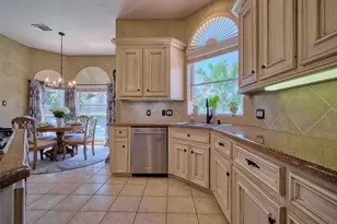7111 Mohave Hills, Houston, TX 77069 - Photo 13