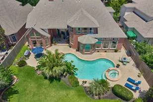 7111 Mohave Hills, Houston, TX 77069 - Photo 29