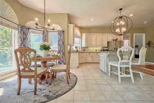 7111 Mohave Hills, Houston, TX 77069 - Photo 9