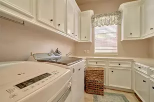 7111 Mohave Hills, Houston, TX 77069 - Photo 25