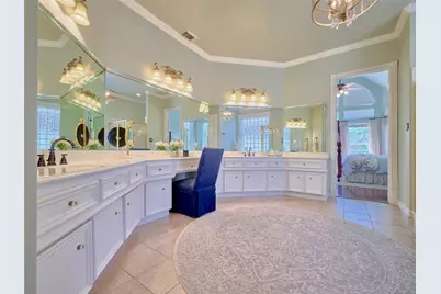 7111 Mohave Hills, Houston, TX 77069 - Photo 15
