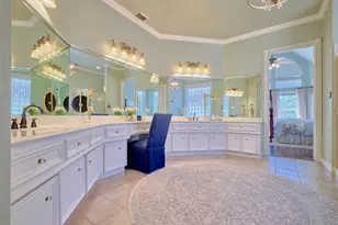 7111 Mohave Hills, Houston, TX 77069 - Photo 15