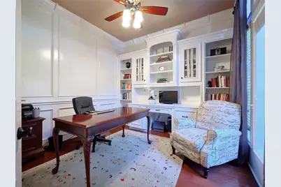 7111 Mohave Hills, Houston, TX 77069 - Photo 19