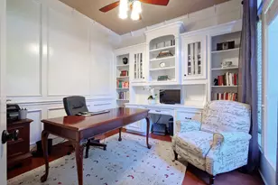 7111 Mohave Hills, Houston, TX 77069 - Photo 19