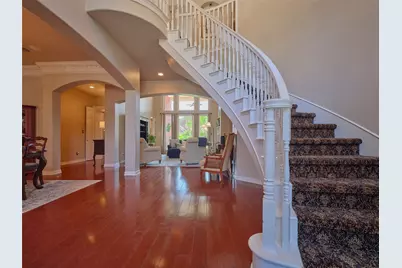 7111 Mohave Hills, Houston, TX 77069 - Photo 3