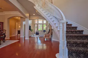 7111 Mohave Hills, Houston, TX 77069 - Photo 3