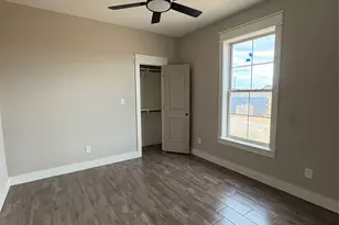 1335 Jared Dr, Lumberton, TX 77657 - Photo 11
