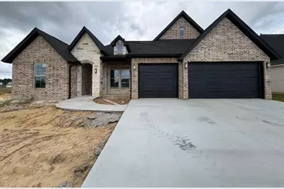 1335 Jared Drive, Lumberton, TX 77657 - Photo 1