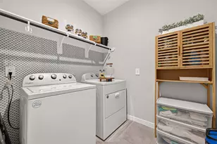 7211 Colwyn Bay Trl, Richmond, TX 77407 - Photo 43