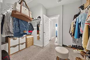 7211 Colwyn Bay Trl, Richmond, TX 77407 - Photo 31
