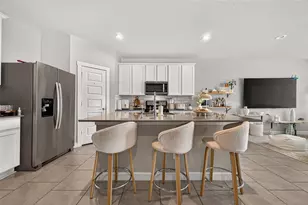 7211 Colwyn Bay Trl, Richmond, TX 77407 - Photo 17