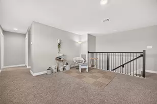 7211 Colwyn Bay Trl, Richmond, TX 77407 - Photo 35