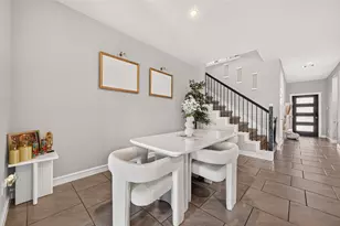 7211 Colwyn Bay Trl, Richmond, TX 77407 - Photo 7