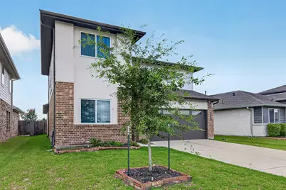 7211 Colwyn Bay Trail, Richmond, TX 77407 - Photo 3