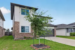 7211 Colwyn Bay Trl, Richmond, TX 77407 - Photo 3