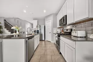 7211 Colwyn Bay Trl, Richmond, TX 77407 - Photo 19