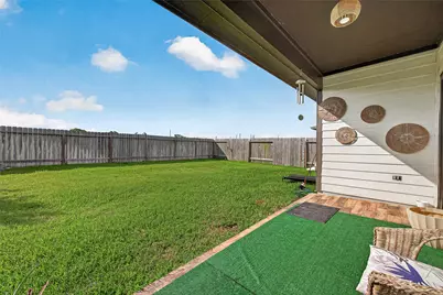 7211 Colwyn Bay Trail, Richmond, TX 77407 - Photo 45