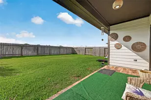 7211 Colwyn Bay Trl, Richmond, TX 77407 - Photo 45