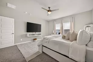 7211 Colwyn Bay Trl, Richmond, TX 77407 - Photo 25