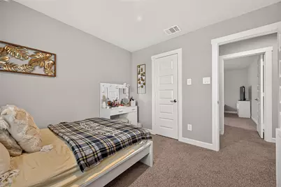 7211 Colwyn Bay Trail, Richmond, TX 77407 - Photo 39