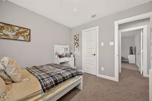 7211 Colwyn Bay Trl, Richmond, TX 77407 - Photo 39