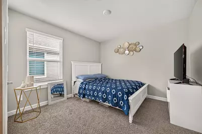 7211 Colwyn Bay Trail, Richmond, TX 77407 - Photo 41