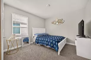 7211 Colwyn Bay Trl, Richmond, TX 77407 - Photo 41